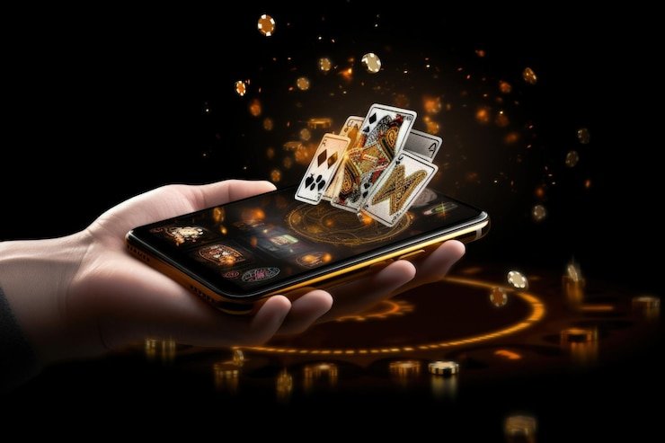 app 26 প্ল্যাটফর্মে ক্রিকেট লাইভ দেখার আনন্দ
